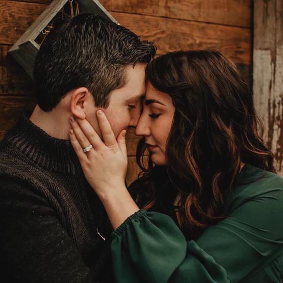 Meet your Posher, Katilyn - Picture 1 of 1